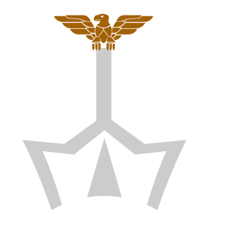 SettledDisciple's emblem