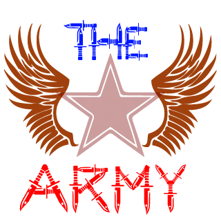 Ask0o's emblem