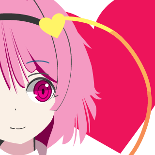huayun-9's emblem