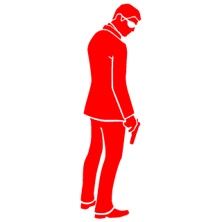 dejay26's emblem