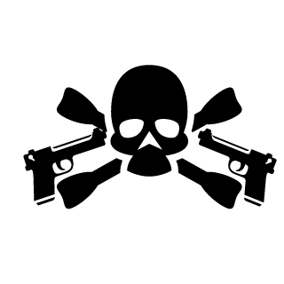 andrewtheidea's emblem
