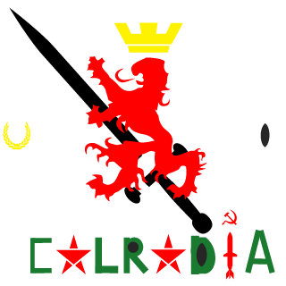 M0Nteska's emblem