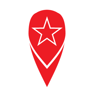 27b93a530bf2a191's emblem