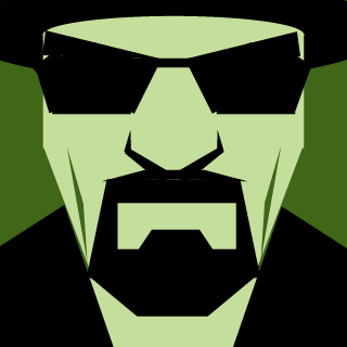 RTM_Rockstar's emblem