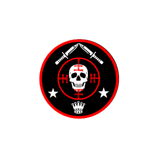 Korizno_Safar's emblem