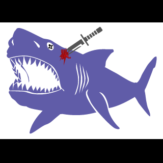 OIP01's emblem