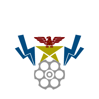 diofalaneve's emblem