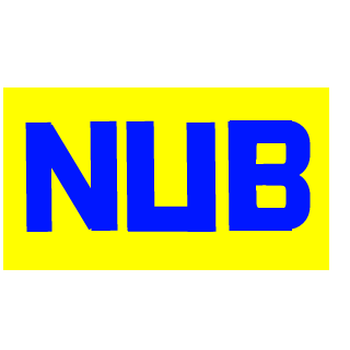 UB_Crying's emblem