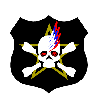 7_RUSSIAN_PUNK_7's emblem