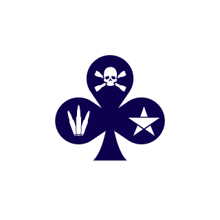 MatheusKlhri's emblem