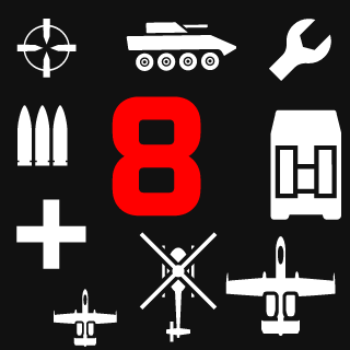 SvelterUser355's emblem
