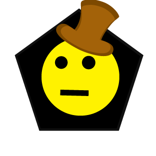MrVelikaz's emblem