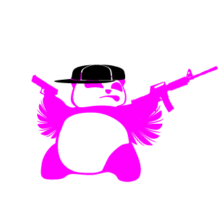 skate_pwner_1234's emblem
