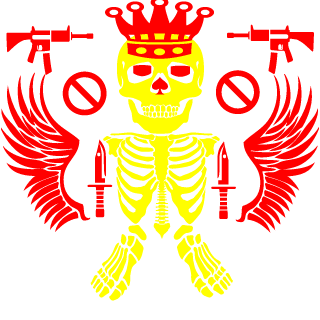 0pidum's emblem