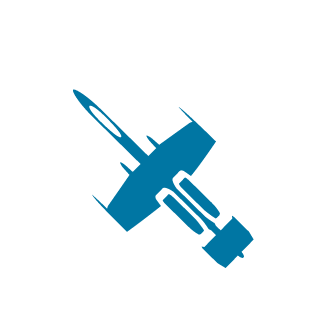 a84e505d13dde897's emblem