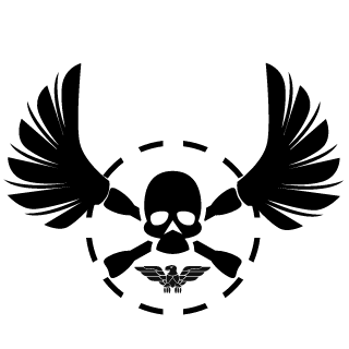 Mistman162's emblem