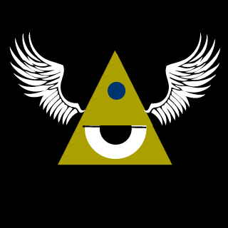 7b8e4fd54aa43152's emblem