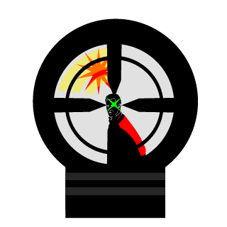 a88kqwcxxz's emblem