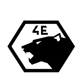 FoX1Knite's emblem
