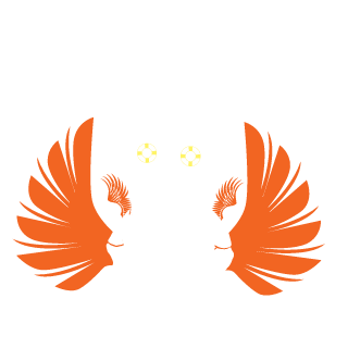 Gunzypr1's emblem