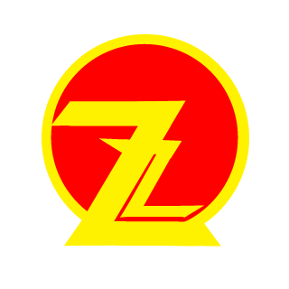 ja1ex04's emblem