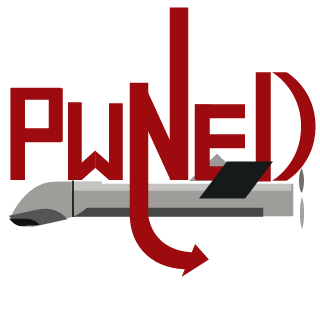 Alex_Reinald's emblem