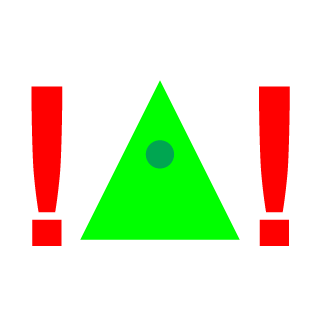 Fruuuuup's emblem
