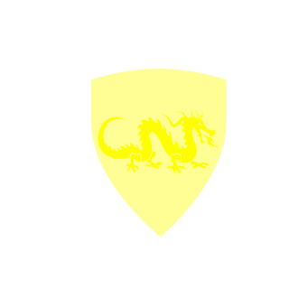 VladimirCN's emblem