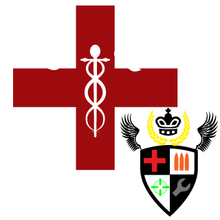 COKEzero0's emblem
