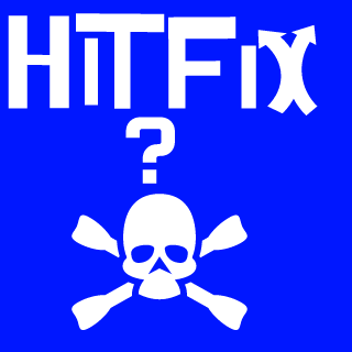 -ZoHaN_MsCr's emblem