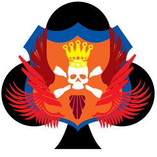562bbca2a74f5bb6's emblem