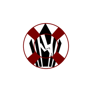 SergeantEagle555's emblem