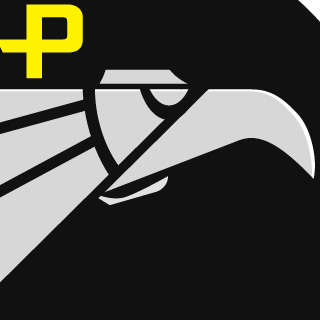freakiercandy01's emblem