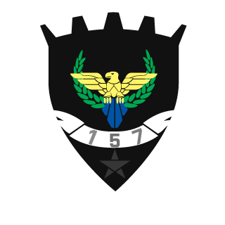 Seffury's emblem