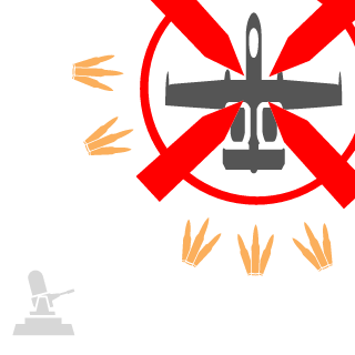 Brutal_Lake's emblem
