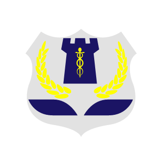 mateuspmaia's emblem