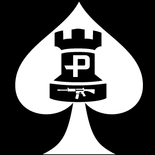 TheTrueNaibo's emblem