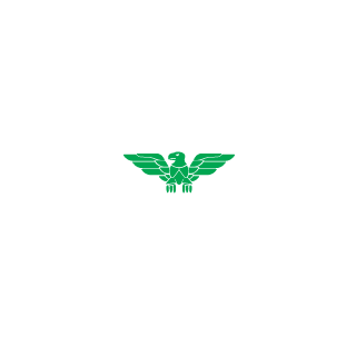 REDICE832799's emblem