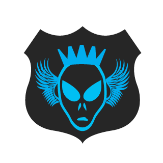 AbiBochek's emblem