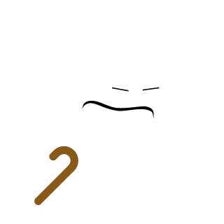 CitrusBullus's emblem
