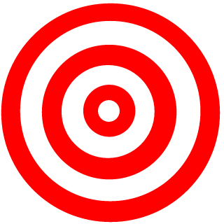 Snuffy_the_Evil's emblem