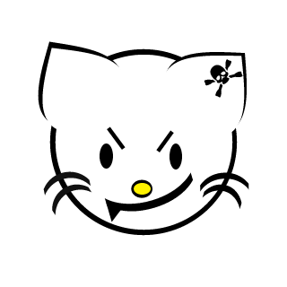 BattleSheep1942's emblem