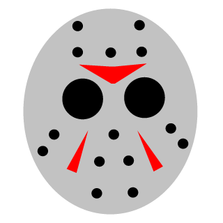 bilm178's emblem