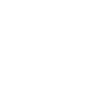 Sorrowful_Curtai's emblem