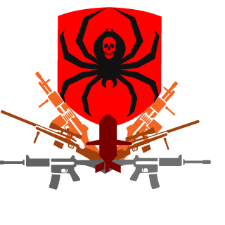 chopperqie's emblem