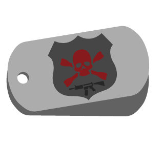 jgcosta03's emblem