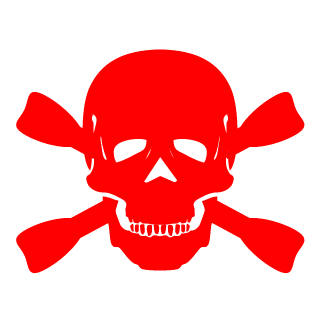 ZUL's emblem