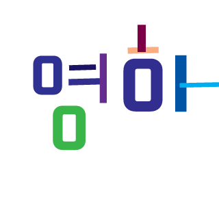 pjoon06's emblem