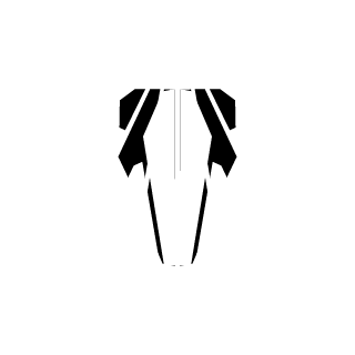 Young_Mozambique's emblem