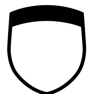 0-K4LL3-0's emblem